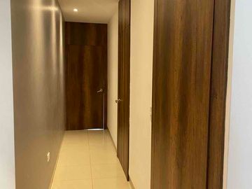 Venta departamento Puerto Azul