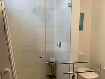 Venta departamento Puerto Azul