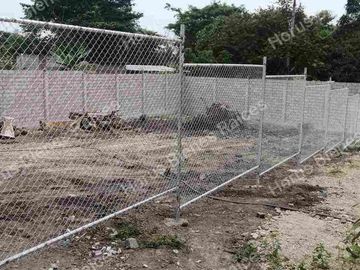Vende terreno comercial/turístico en Balzar, Guayas, Ecuador.