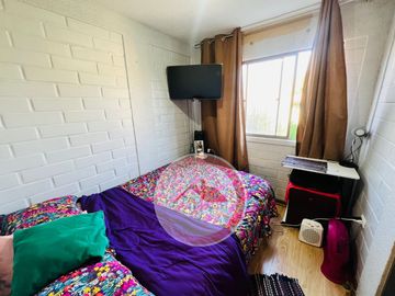 Excelente casa 3D/3B cerca de Lincoln College