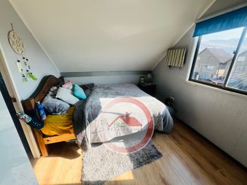 Excelente casa 3D/3B cerca de Lincoln College