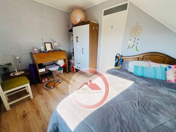 Excelente casa 3D/3B cerca de Lincoln College