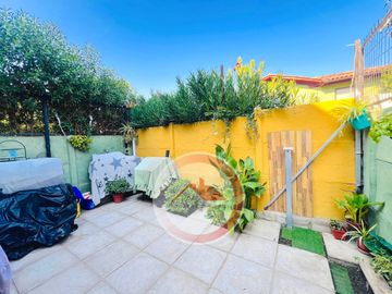 Excelente casa 3D/3B cerca de Lincoln College