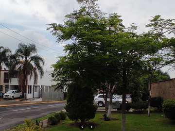 CASA EN VENTA DE RECUPERACION DE CARTERA, Prol. Colón 175, Santa Anita, Jalisco