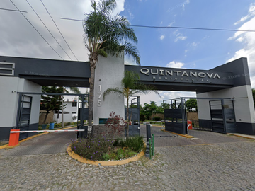 CASA EN VENTA DE RECUPERACION DE CARTERA, Prol. Colón 175, Santa Anita, Jalisco