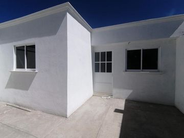 CASA CENTRICA  EN VENTA REAL DE MEDINAS
