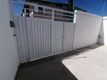 CASA CENTRICA  EN VENTA REAL DE MEDINAS