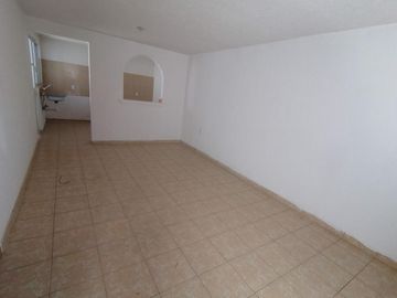 CASA CENTRICA  EN VENTA REAL DE MEDINAS