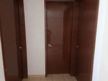 CASA CENTRICA  EN VENTA REAL DE MEDINAS