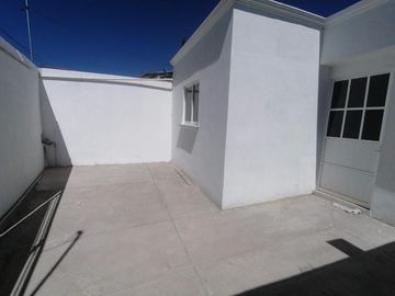 CASA CENTRICA  EN VENTA REAL DE MEDINAS
