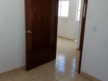 CASA CENTRICA  EN VENTA REAL DE MEDINAS