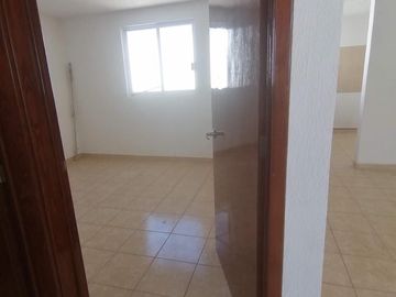CASA CENTRICA  EN VENTA REAL DE MEDINAS
