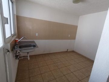 CASA CENTRICA  EN VENTA REAL DE MEDINAS