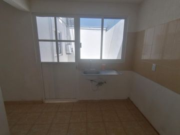 CASA CENTRICA  EN VENTA REAL DE MEDINAS