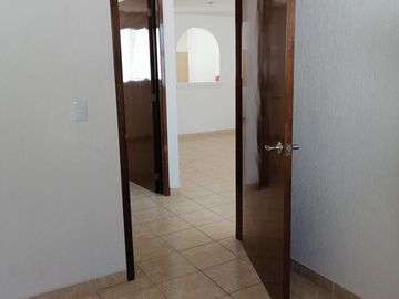 CASA CENTRICA  EN VENTA REAL DE MEDINAS