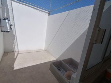CASA CENTRICA  EN VENTA REAL DE MEDINAS