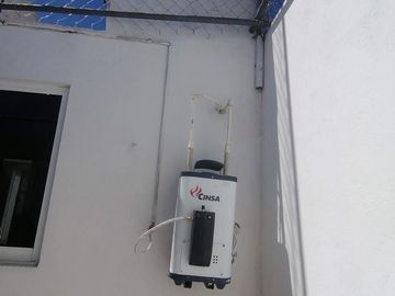 CASA CENTRICA  EN VENTA REAL DE MEDINAS