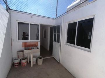 CASA CENTRICA  EN VENTA REAL DE MEDINAS