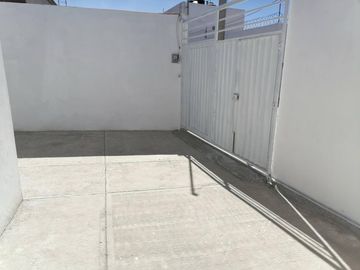 CASA CENTRICA  EN VENTA REAL DE MEDINAS