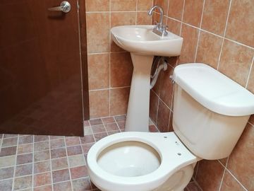 CASA CENTRICA  EN VENTA REAL DE MEDINAS