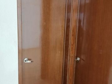 CASA CENTRICA  EN VENTA REAL DE MEDINAS