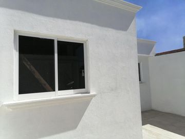 CASA CENTRICA  EN VENTA REAL DE MEDINAS