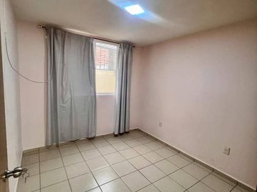 Departamento en Planta Baja