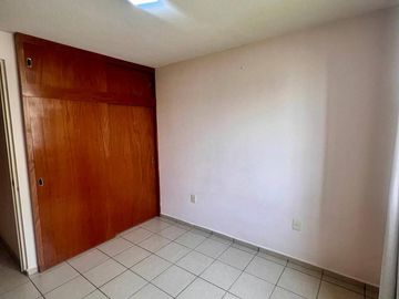 Departamento en Planta Baja