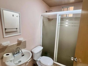 Departamento en Planta Baja