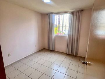 Departamento en Planta Baja