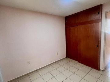 Departamento en Planta Baja