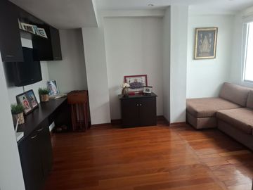 Vendo Dpto Chacarila San Borja
