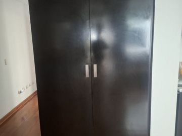 Vendo Dpto Chacarila San Borja