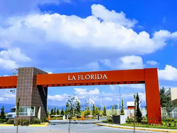 ¡OPORTUNIDAD ÚNICA! REMATO DEPARTAMENTO EN CARRETERA TOLUCA-TEMOAYA KM 8+500, LA FLORIDA II, ESTADO DE MÉXICO