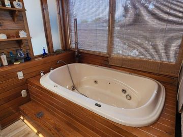 CASA EN VENTA SANTA MARIA TEPEPAN, XOCHIMILCO