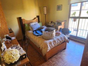 CASA EN VENTA SANTA MARIA TEPEPAN, XOCHIMILCO