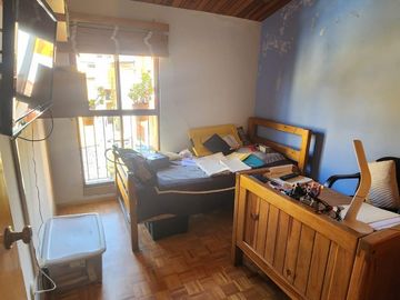 CASA EN VENTA SANTA MARIA TEPEPAN, XOCHIMILCO