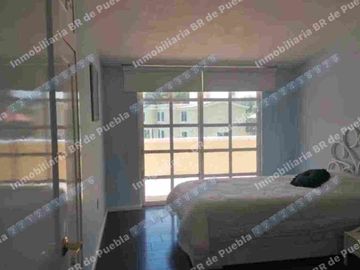 VENTA DE CASA  CON ALBERCA PALAPA Y CABAÑA  EN LA MORALEDA ATLIXCO cerca de topolino tiene pozo ideal para casa de descanso o inversión para rentarla fines de semana o Airb&b y recuperar inversión o rentar ccomo jardín de eventos  bodas 15 años bautizos etc