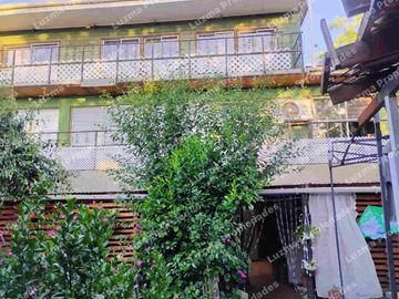 Casa en venta con galpón y terreno