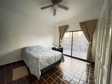 Casa Colibrí residencia de descanso