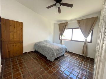 Casa Colibrí residencia de descanso