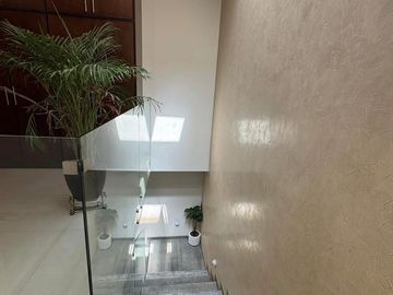 VENTA DE CASA EN SIERRA NOGAL COTO PIRUL, LEÓN, GTO.