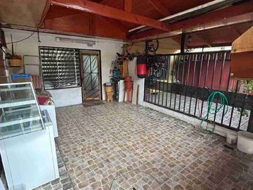 se vende casa en Villa Anguita, San Bernardo.