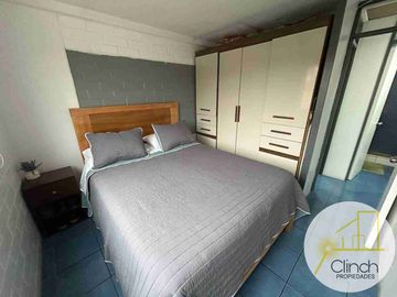 se vende casa en Villa Anguita, San Bernardo.