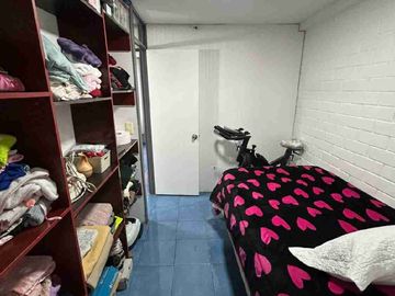 se vende casa en Villa Anguita, San Bernardo.