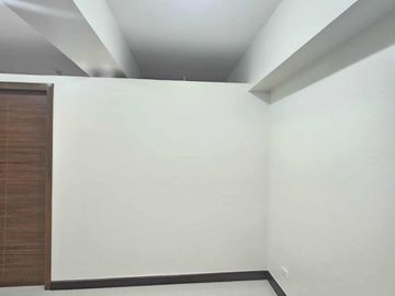 1 Bedroom rent to own condo in quantum residences pasay city near adventist