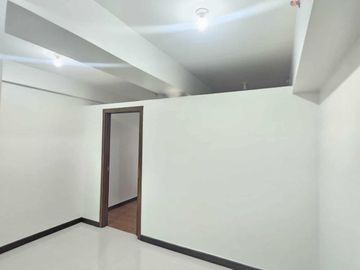 1 Bedroom rent to own condo in quantum residences pasay city near adventist