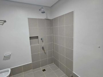 1 Bedroom rent to own condo in quantum residences pasay city near adventist