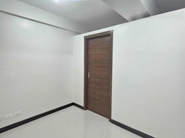 1 Bedroom rent to own condo in quantum residences pasay city near adventist