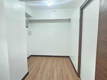 1 Bedroom rent to own condo in quantum residences pasay city near adventist
